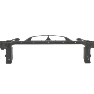 Zniżka PAS PRZEDNI WZMOCNIENIE JAGUAR F-PACE GÓRNE